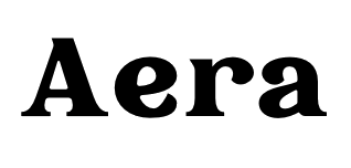 Aera