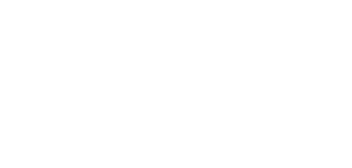 Aera